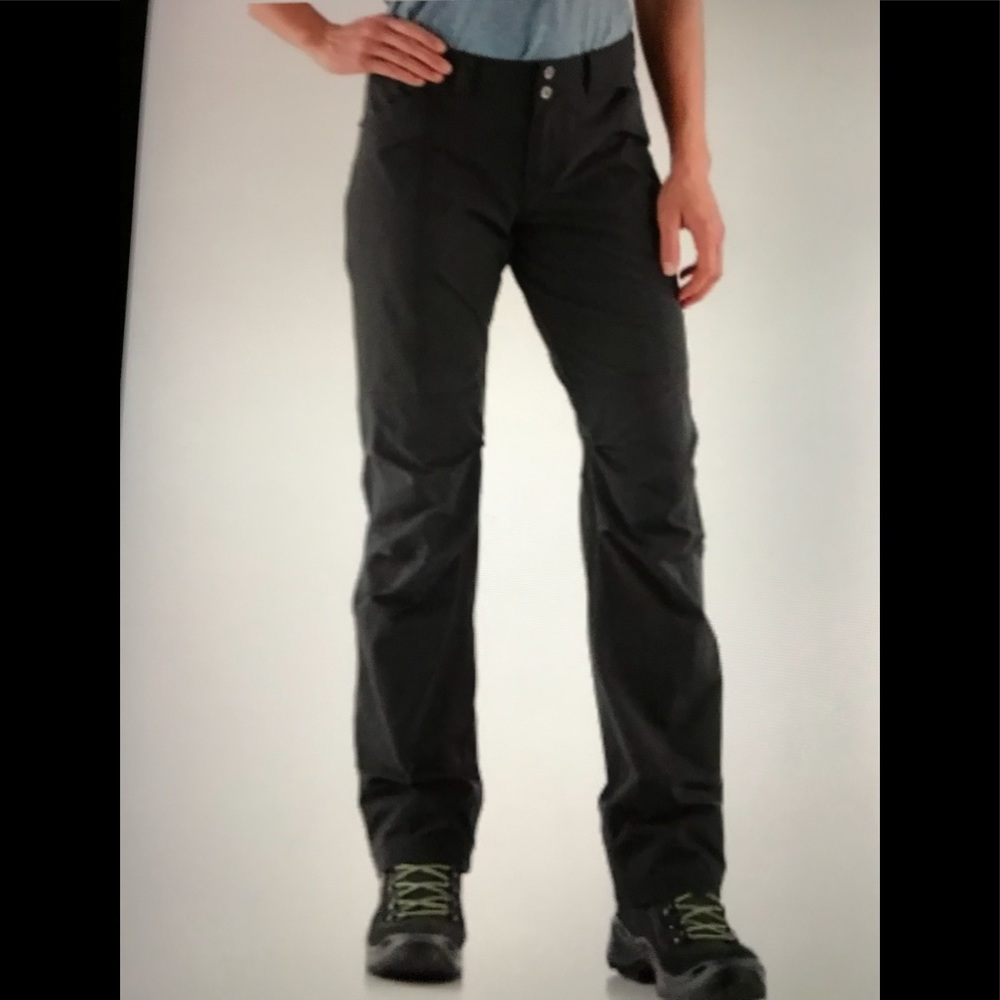 REI Skreeline Hiking Pants